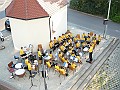 MVB - Jugend, Serenade, 15.07.2008 (9)